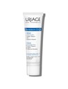 Uriage Bariéderm Cica-cream 100ml - Crema Reparadora para Piel Sensible