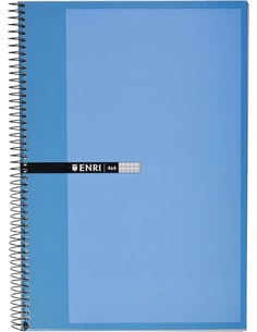 elba_cuaderno_enr_100_hojas_folio_4x4_extra_standard_400042281_8412771007171_oferta