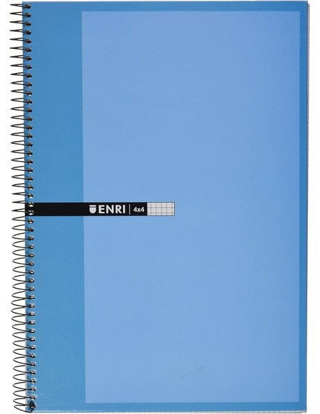 elba_cuaderno_enr_100_hojas_folio_4x4_extra_standard_400042281_8412771007171_oferta