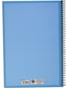 elba_cuaderno_enr_100_hojas_folio_4x4_extra_standard_400042281_8412771007171_oferta 2
