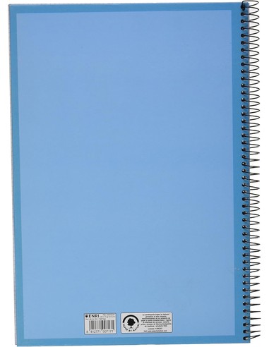 elba_cuaderno_enr_100_hojas_folio_4x4_extra_standard_400042281_8412771007171_promocion