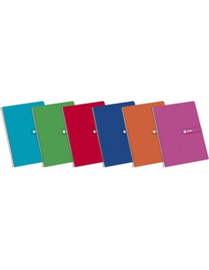 enri_cuaderno_con_cubiertas_duras