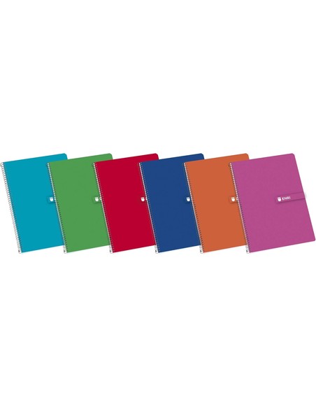 enri_cuaderno_con_cubiertas_duras