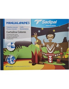 sadipal_cuaderno_manualidades_cartulina_32x24_cm_10_hojas_modelo_936179_8427973059804_oferta