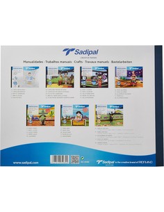 sadipal_cuaderno_manualidades_cartulina_32x24_cm_10_hojas_modelo_936179_8427973059804_oferta 2