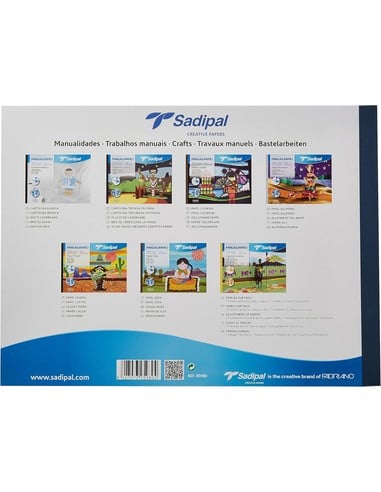 sadipal_cuaderno_manualidades_cartulina_32x24_cm_10_hojas_modelo_936179_8427973059804_promocion