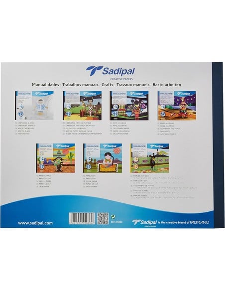 sadipal_cuaderno_manualidades_cartulina_32x24_cm_10_hojas_modelo_936179_8427973059804_promocion