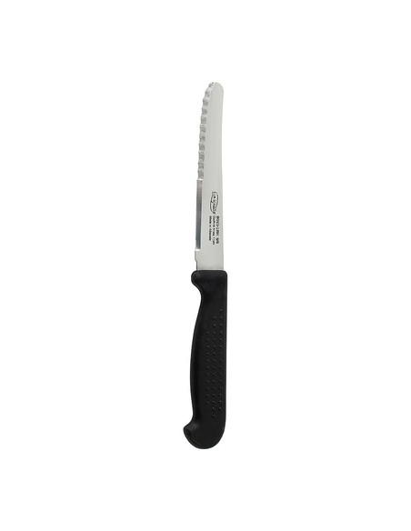 san_ignacio_cuchillo_de_mesa_yeste_bgeu-2654_11_cm_mango_con_diseño_de_puntos_8435496427499_oferta