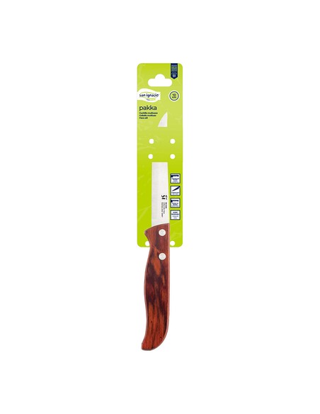 san_ignacio_cuchillo_de_mesa_yeste_bgeu-2654_11_cm_mango_con_diseño_de_puntos_8435496427499_barato