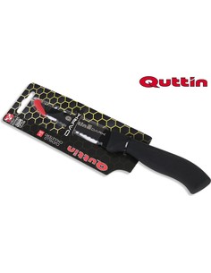 quttin_cuchillo_sierra_multiusos_11_cm_dark_para_cocina_8423607080046_oferta