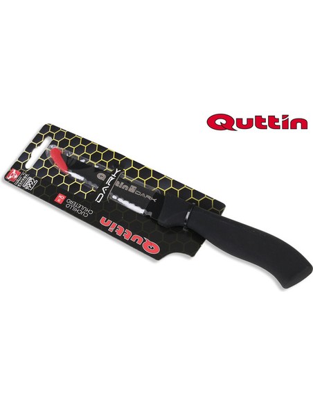 quttin_cuchillo_sierra_multiusos_11_cm_dark_para_cocina_8423607080046_oferta