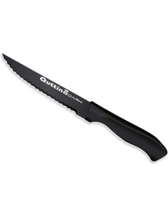 quttin_cuchillo_sierra_multiusos_11_cm_dark_para_cocina_8423607080046_oferta 2