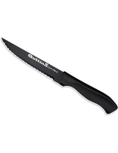 quttin_cuchillo_sierra_multiusos_11_cm_dark_para_cocina_8423607080046_promocion