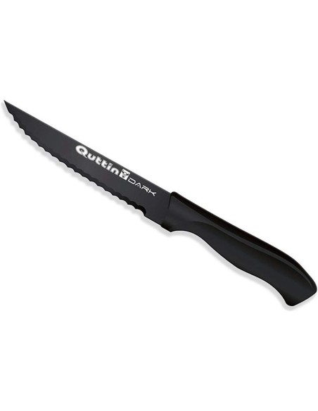 quttin_cuchillo_sierra_multiusos_11_cm_dark_para_cocina_8423607080046_promocion