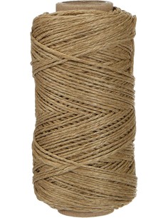 apli_cuerda_de_cáñamo_3_cabos_100_g_alta_resistencia_para_manualidades_y_decoración_8410782131250_oferta