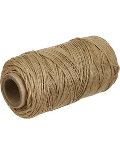 apli_cuerda_de_cáñamo_3_cabos_100_g_alta_resistencia_para_manualidades_y_decoración_8410782131250_oferta 2