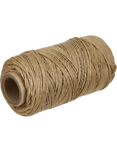 apli_cuerda_de_cáñamo_3_cabos_100_g_alta_resistencia_para_manualidades_y_decoración_8410782131250_promocion