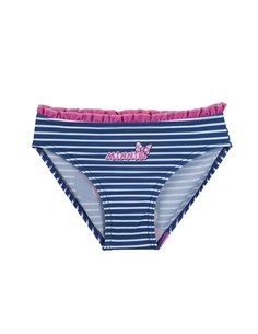 cerda_culetín_de_baño_minnie_color_rosa_talla_6_años_8445484103694_oferta
