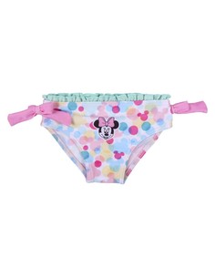 cerda_culetín_de_baño_minnie_color_blanco_talla_6_meses_8427934549542_oferta