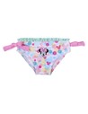 Cerda Culetín de Baño Minnie Color Blanco Talla 6 Meses
