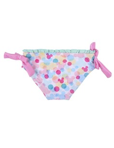 cerda_culetín_de_baño_minnie_color_blanco_talla_6_meses_8427934549542_oferta 2