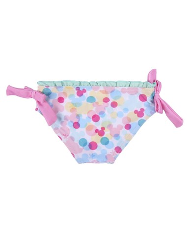 cerda_culetín_de_baño_minnie_color_blanco_talla_6_meses_8427934549542_promocion