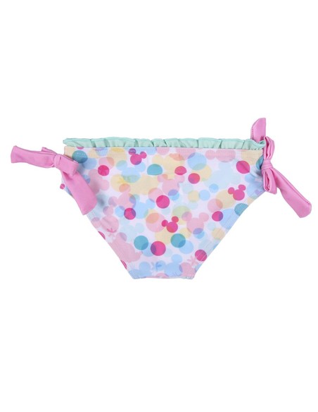 cerda_culetín_de_baño_minnie_color_blanco_talla_6_meses_8427934549542_promocion