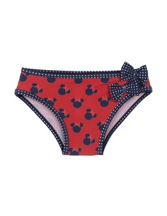 cerda_culetín_de_baño_minnie