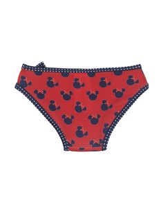 cerda_culetín_de_baño_minnie 2