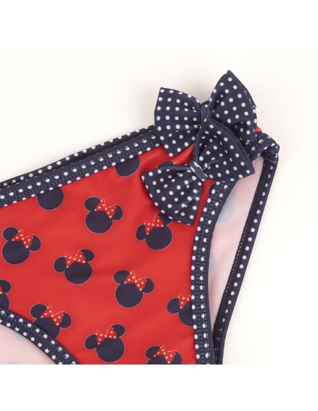 _talla_24_meses_8445484103601_oferta