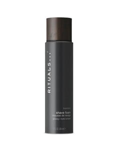 rituals_homme_shave_foam_espuma_de_afeitar_para_hombre_200_ml_8719134161083_oferta