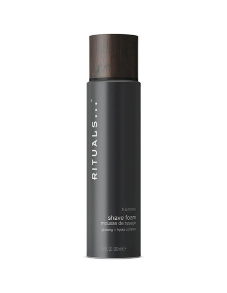 rituals_homme_shave_foam_espuma_de_afeitar_para_hombre_200_ml_8719134161083_oferta