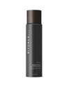 RITUALS Homme Shave Foam Espuma De Afeitar Para Hombre 200 ml