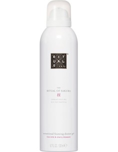 rituals_sakura_espuma_de_ducha_foaming_shower_gel_200_ml_para_mujer_8719134155877_oferta