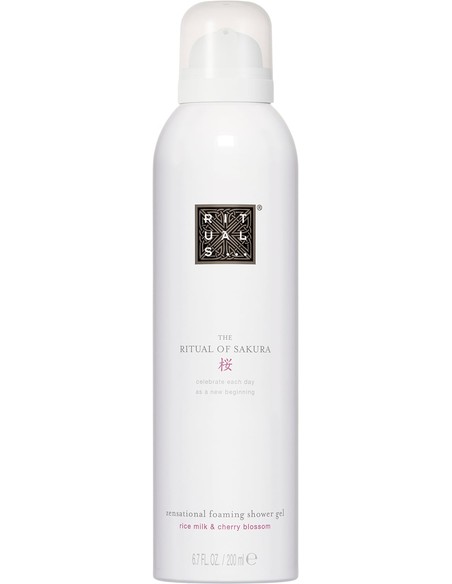 rituals_sakura_espuma_de_ducha_foaming_shower_gel_200_ml_para_mujer_8719134155877_oferta