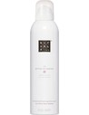 Rituals Sakura Espuma de Ducha Foaming Shower Gel 200 Ml para Mujer