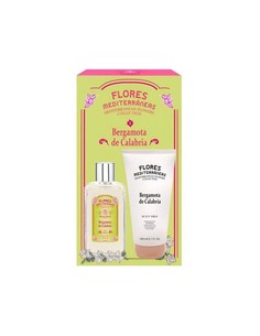 alvarez_gomez_flores_mediterráneas_bergamota_de_calabria_estuche_2_piezas_eau_de_toilette_150_ml_+_body_lotion_8422385690034_ofe