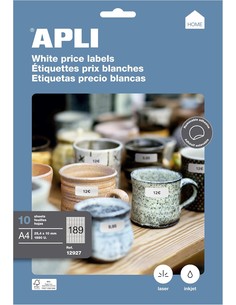 apli_caja_de_etiquetas_adhesivas_blancas_para_inkjet