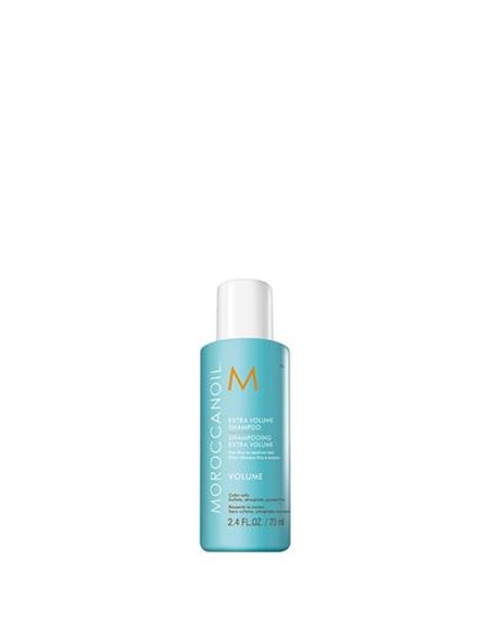 moroccanoil_volume_shampoo_70_ml_7290013627506_oferta