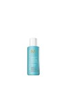 Moroccanoil Volume Shampoo 70 Ml