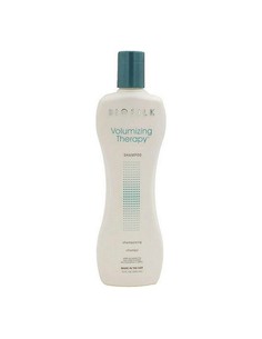 farouk_biosilk_volumizing_therapy_champú_355_ml_0633911729021_oferta