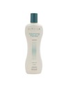 Farouk Biosilk Volumizing Therapy Champú 355 Ml