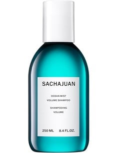 sachajuan_ocean_mist_volume_champú_250ml_7350016331753_oferta