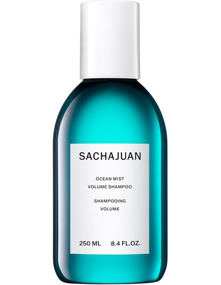 sachajuan_ocean_mist_volume_champú_250ml_7350016331753_oferta