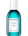 Sachajuan Ocean Mist Volume Champú 250ml