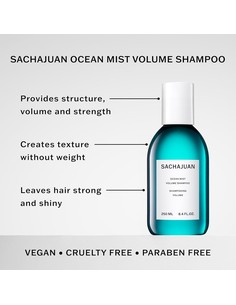 sachajuan_ocean_mist_volume_champú_250ml_7350016331753_oferta 2