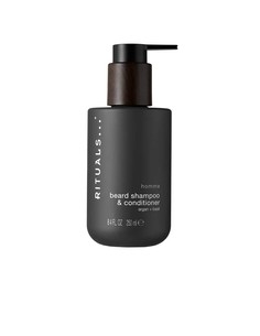 rituals_homme_2-in-1_beard_shampoo_&_conditioner_250_ml_-_champú_y_acondicionador_para_barba_8719134162912_oferta