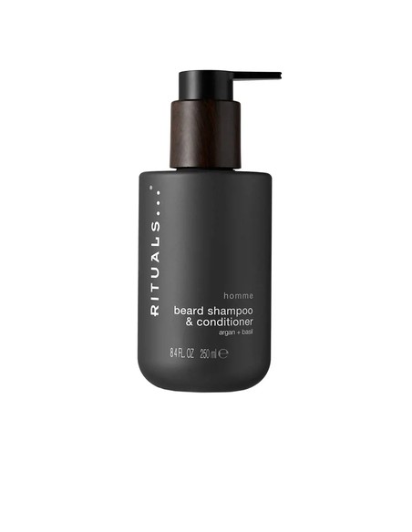 rituals_homme_2-in-1_beard_shampoo_&_conditioner_250_ml_-_champú_y_acondicionador_para_barba_8719134162912_oferta