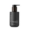 Rituals Homme 2-in-1 Beard Shampoo & Conditioner 250 Ml - Champú y Acondicionador para Barba