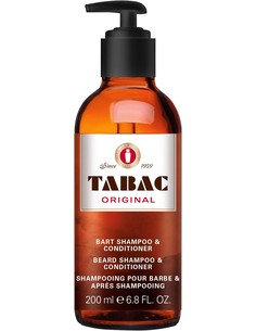 tabac_champú_+_acondicionador_para_barba_original_200ml_4011700435074_oferta
